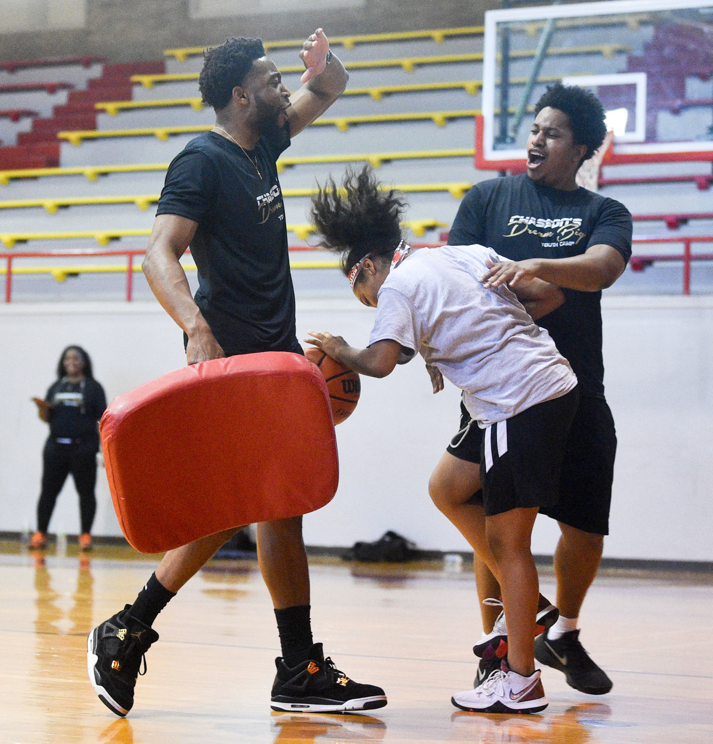060919-mda-spt-randlecamp-033a.jpg